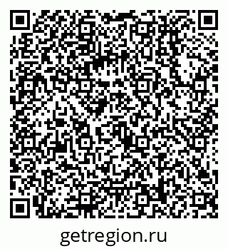 79068018616