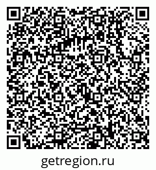 79068018617