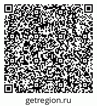 79068018618