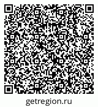 79068018623