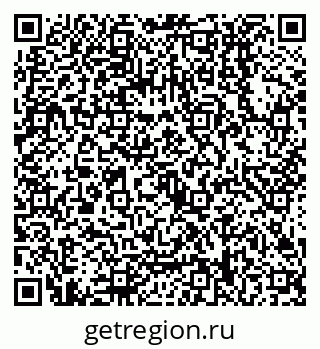 79068018625