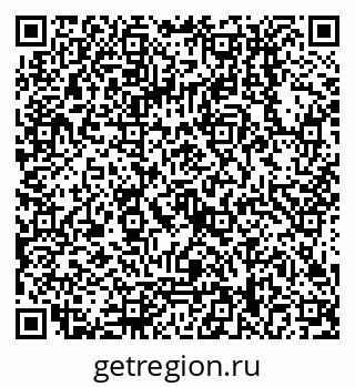 79068018631