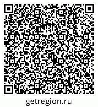 79068018637