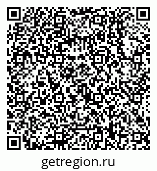 79068018639