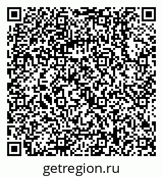 79068018640