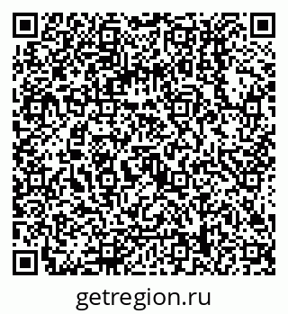 79068018654