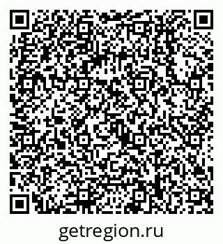79068018655