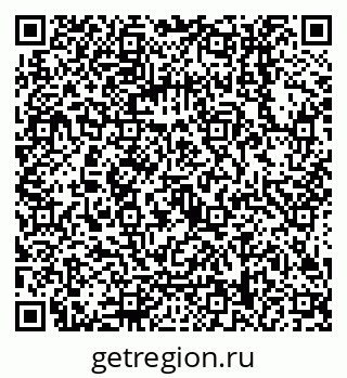 79068018664