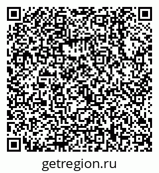 79068018669