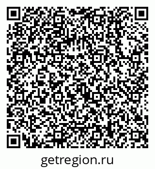 79068018672