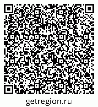 79068018675