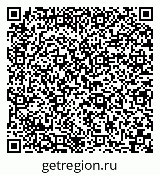 79068018688