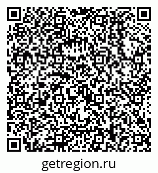 79068018690