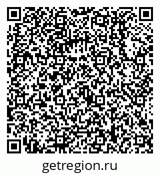 79068018692