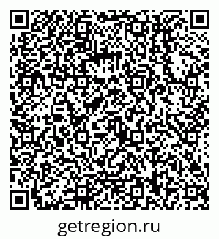 79068018698