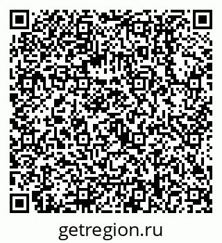 79068018701