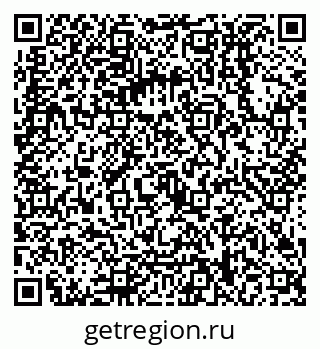 79068018703