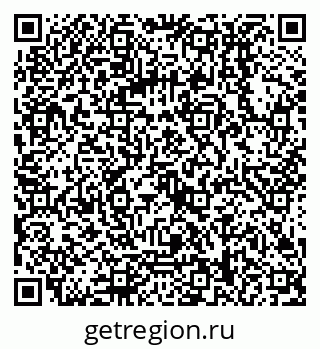 79068018704