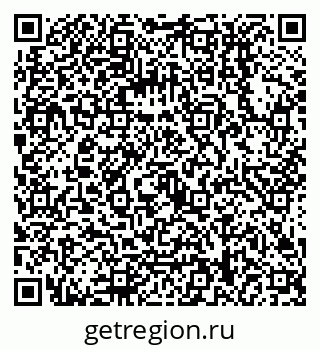 79068018712