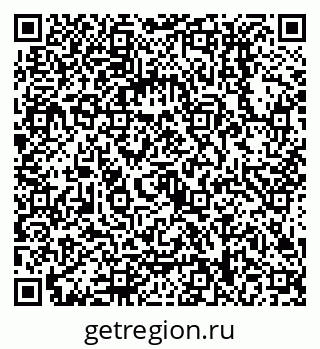 79068018713