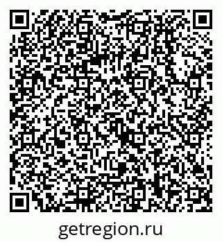 79068018718