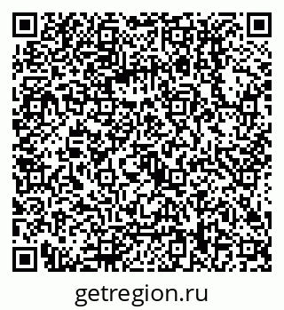 79068018719