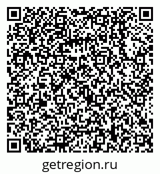 79068018720