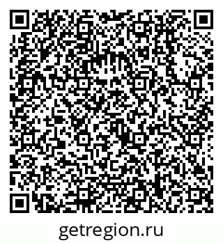 79068018723