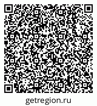 79068018725