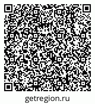 79068018727
