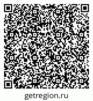 79068018730