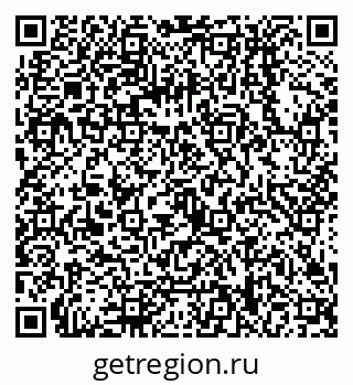 79068018733