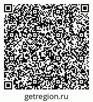 79068018734