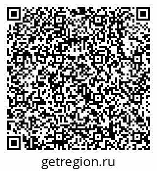 79068018736