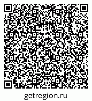 79068018743