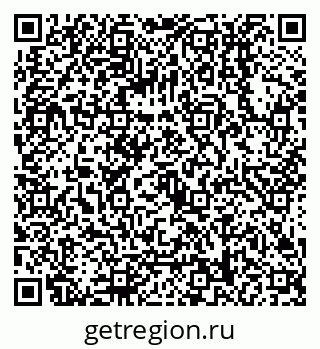 79068018746