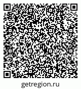 79068018748