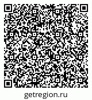 79068018749