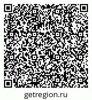 79068018752