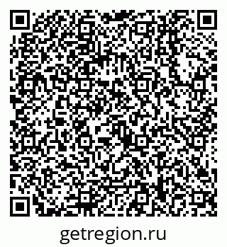 79068018761