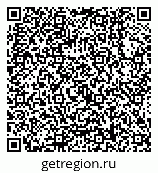 79068018766
