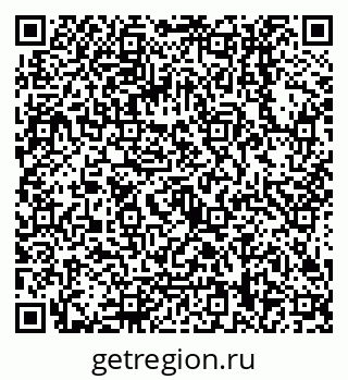79068018768