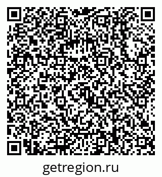79068018775