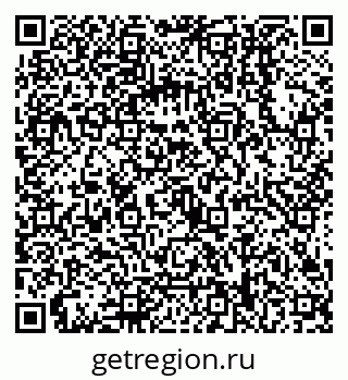 79068018785