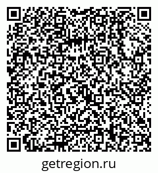 79068018788