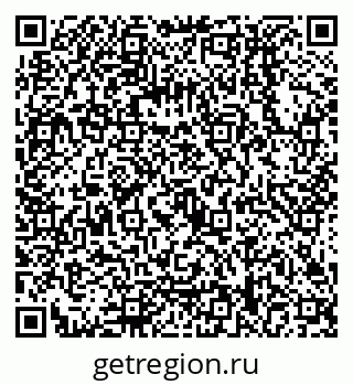 79068018791