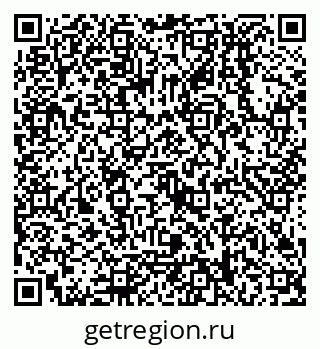 79068018797