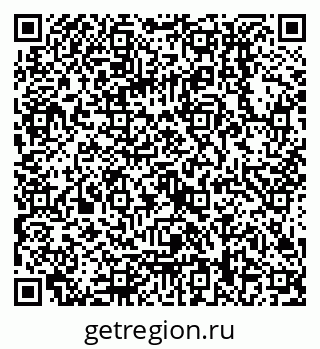 79068018799