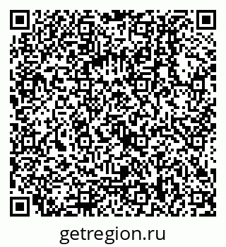 79068018802