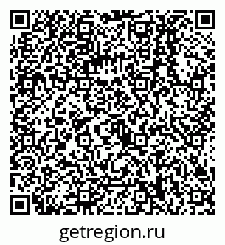 79068018807